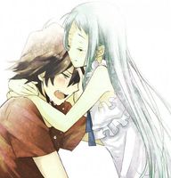 Is there any anime that made you cry/upset? I cried for Anohana , Pla-memo  and a lots actually. well not totally crying but just sad (note: by crying, it can be tears of joy too)