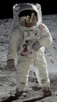 What would happen to your body in space without a spacesuit?