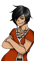 Thieves or Demons? I just want to know the answer not for any reason really, no context just need to know Thieves or Demons? Thieves or Demons? I just want to know the answer not for any reason really, no context just need to know Thieves or Demons?