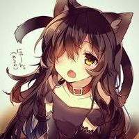 What would you do if you became a neko?