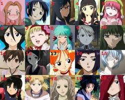 Are you going to cosplay? If so what anime are you going as?