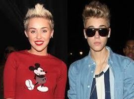 Should Miley and Justin be a good couple? Well their dating so I think that they both have the same personalities!