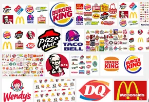 What is your favorite fast food item? What is your favorite fast food item?