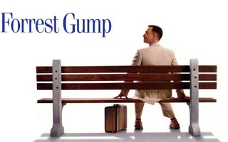 Does anyone out there like maturer movies? I mean movies like Forrest Gump, The Dead Poet's Society, The King's Speech, or A Few Good Men. Not mature as sexual or inappropriate but for a maturer crowd.