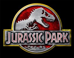 Do You Want to be in My Story? It's called "Return to the Park". It's about a group of 6 researchers who are sent to Isla Nublar/Isla Sorna to do a report on the dinosaurs there. If you want to be in it, please fill out one of these forms:  RESEARCHER:  Name: Age: Gender: Looks: Job: (paleontologist, zoologist, journalist, tracker, hunter, paleobotanist) Personality: Likes: Dislikes: Fears: Other:  DINOSAUR:  Code Name: (Beta, Gamma, Omega, etc.) Species: Height: Strengths: Weaknesses: Looks: Passive or Agressive?: Other: