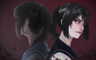 What is your opinion on Yandere Simulator ? What is your opinion on Yandere Simulator ?