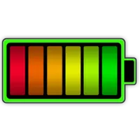 What's the worst battery brand? The one that no one should ever buy. What's the worst battery brand? The one that no one should ever buy.