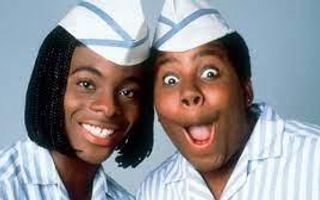 hi welcome to good burger home of the good burger may i get your order