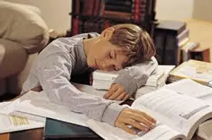 Do you like homework? Multiple questions: 1. Do you like homework? 2. Do you think homework is necessary? 3. How hard is your homework? 4. Do you get too much homework? I just had some homework to do ;-; Do you like homework? Multiple questions: 1. Do you like homework? 2. Do you think homework is necessary? 3. How hard is your homework? 4. Do you get too much homework? I just had some homework to do ;-;