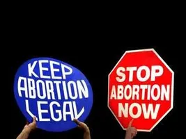 Do you think that abortion should be legal? Why or why not? Do you think that abortion should be legal? Why or why not? This is NOT to start drama or cause arguments; if you start being rude to people, I will either edit or delete your comments/answers. Thanks! Do you think that abortion should be legal? Why or why not? Do you think that abortion should be legal? Why or why not? This is NOT to start drama or cause arguments; if you start being rude to people, I will either edit or delete your comments/answers. Thanks!