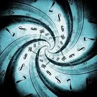 If you could travel anywhere in time or space, where and/or when would you go? If you could travel anywhere in time or space, where and/or when would you go?
