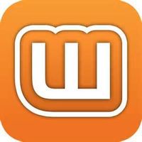 Anyone else have a Wattpad?