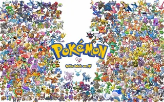 What Is Your Most Favorite Pokemon? Mine Personally Is Tied With Darkrai And Giratina (Origin Form) Because Ghost And Dark Types Are Favorite And Because They Both Just plain Look Awesome. What Is Your Most Favorite Pokemon? Mine Personally Is Tied With Darkrai And Giratina (Origin Form) Because Ghost And Dark Types Are Favorite And Because They Both Just plain Look Awesome.