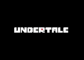 Which undertale character do you think I'm most like? I've just been wondering which character from undertale you guys would see me as,that's all,I would like to see your guys opinion :D