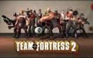 what is the best tf2 class? I don't play it, but I've heard many arguments of which one is in fact, the best. What do you think?