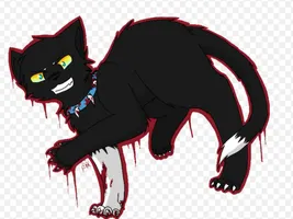 Who likes my new profile pic? Who likes my new profile pic?