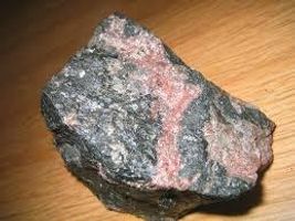 Who was the first to discover uranium? This is really random but I was just bored...