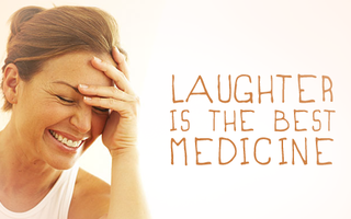 What is the Funniest Thing You've Ever Done? Some of us like to play around a little. Tell me, what's the funniest thing you've ever done?