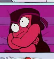 What is your favorite quote from Keystone Motel? In Steven Universe, I thought Keystone Motel had some of the funniest quotes! What is your favorite quote from this episode? Share it here and vote for some too!