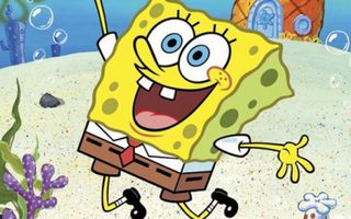 do you think spongebob is bad for kids after clicking this link? The link to the article:http://www.foxnews.com/health/2011/09/12/watching-spongebob-can-lead-to-learning-problems/