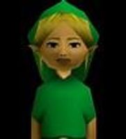 What is the creepypasta Ben drowned? Alot have mentioned Ben drowned, and I was just like... wut? Plz tell me