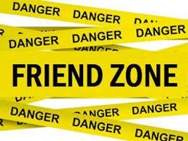 How do I friendzone someone? Okay, so I found out this guy likes me, but I don't like him. I want to be friends with him, but honestly I don't want to be anything more. I don't want to lie to him and say I like him. How do I tell him I don't like him that way? I want to stay friends, but I really don't want thing to be awkward. How do I tell him that I don't like him?