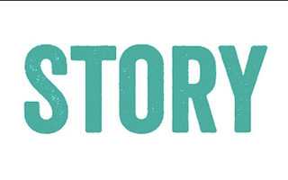 im thinking of making a story. what should it be about? just let me know what type of story you guys would prefer me to do. it can be about anything from tv shows to video games. ok?