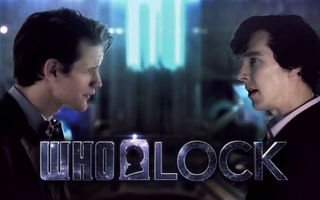 who wants to see WHOLOCK? im wanting too