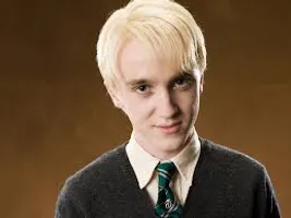 Who plays Draco Malfoy in Harry Potter? I know the answer to this, do you? Who plays Draco Malfoy in Harry Potter? I know the answer to this, do you?