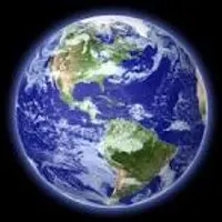 why is there gravity? It keeps us on earth, keeps elements in place, heck it imprisones everything. Why does it exist, and if its caused by mass, why isn't there gravity in space, since its huge. why is there gravity? It keeps us on earth, keeps elements in place, heck it imprisones everything. Why does it exist, and if its caused by mass, why isn't there gravity in space, since its huge.