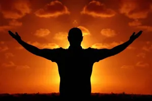 What should be the goal of humanity? What should be the goal of humanity?