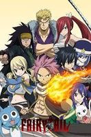 WILL FAIRY TAIL END IN 2015? If it does my world will end! Help! My world will fall apart if Fairy Tail ends! (Not literally.)  It is an AMAZING anime and manga! Please somebody tell me if Hiro Mashima is continuing it!