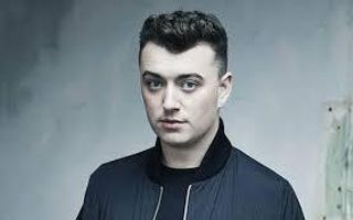 What do you think of Sam Smith? I want to know if qfeasters like Sam Smith! Please comment right now!