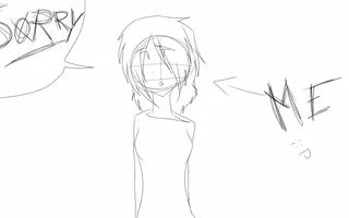 What's the most obsessive fandom to you, dear friends? Me, can't decide. FNAF and Creepypasta are tied. Fangirls constantly fight over who's hotter, Jeffy-kun or Slender. The fandoms would be cool without the OBSESSIVE fans living in Mama's basement. What's the most obsessive fandom to you, dear friends? Me, can't decide. FNAF and Creepypasta are tied. Fangirls constantly fight over who's hotter, Jeffy-kun or Slender. The fandoms would be cool without the OBSESSIVE fans living in Mama's basement.