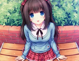 What are people like on qfeast? I dont know what people are like on qfeast What are people like on qfeast? I dont know what people are like on qfeast