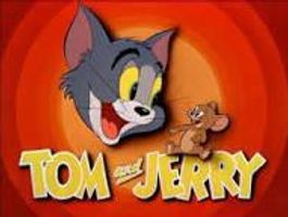 What old cartoon shows you guys miss or like? The title says it all! What cartoons you guys miss so much, or love? Mines are: Tom and Jerry, Jonny test, wizards of waverly place, Danny phantom, good luck Charlie, chowder, flapjack, and much more!