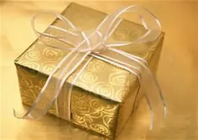 I NEED HELP! what should i get my BEST friend for Christmas? please help me, it could e something DIY or just something that is cute or AWESOME anything i just need HELP! I NEED HELP! what should i get my BEST friend for Christmas? please help me, it could e something DIY or just something that is cute or AWESOME anything i just need HELP!