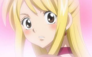 Does anybody know how to change your profile name? Like I am old of being LucyHearts. I wanna check if @lucy_heartfilia is available or @lucy_heartfilia87 or something.