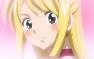 Does anybody know how to change your profile name? Like I am old of being LucyHearts. I wanna check if @lucy_heartfilia is available or @lucy_heartfilia87 or something. Does anybody know how to change your profile name? Like I am old of being LucyHearts. I wanna check if @lucy_heartfilia is available or @lucy_heartfilia87 or something.