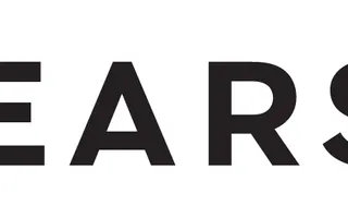 What's your opinion about Sears being defunct and why? Do you miss Sears? What's your opinion about Sears being defunct and why? Do you miss Sears?