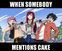 What's your favorite fairytail character? Fairytail is my favorite anime of ll time, and I just wanted to see what people's favorite characters are! What's your favorite fairytail character? Fairytail is my favorite anime of ll time, and I just wanted to see what people's favorite characters are!