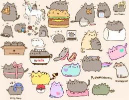 Does anyone know any good fandoms? I need to find some, beside of undertale and anime... Does anyone know any good fandoms? I need to find some, beside of undertale and anime...