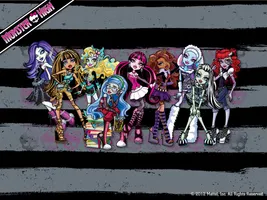 how is your favorite monster high chapter how is your favorite monster high chapter