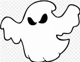 If we can't "See" ghosts/spirits..how do you prove they aren't real? Ouija board=bad things happen Mysteries that stay unsolved 2021 in specific and my spelling errrosr but yeah im talking to my parents here~ how? If we can't "See" ghosts/spirits..how do you prove they aren't real? Ouija board=bad things happen Mysteries that stay unsolved 2021 in specific and my spelling errrosr but yeah im talking to my parents here~ how?