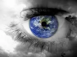 What if life was a dream and dying is waking up? And our dreams are when we are visiting our actual life? What if life was a dream and dying is waking up? And our dreams are when we are visiting our actual life?