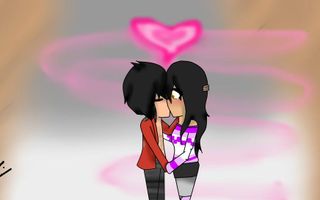 what's your opinion on aphmau ?