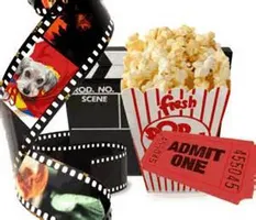 What is your most favorite movie ever? I really like movies like Titanic and Avatar but I want to know...what do you guys think? What is your most favorite movie ever? I really like movies like Titanic and Avatar but I want to know...what do you guys think?