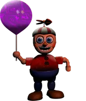 What's my favorite fnaf character? Try to find out! If you hit 600 views in the comments ill post the answer! What's my favorite fnaf character? Try to find out! If you hit 600 views in the comments ill post the answer!