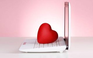 Online dating- Good or bad? :T I just want to know what you guys think because I'm PRETTY sure if I told some of my friends I online date- They'll give me the longest lectures in history.