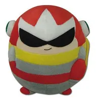 What is the best way to come out to my parents? I have difficulty in socializing I really need help :'''{ What is the best way to come out to my parents? I have difficulty in socializing I really need help :'''{